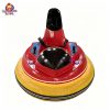 Commercial Electric Bumper Car Machine
