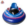 Commercial Electric Bumper Car Machine