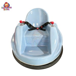 Factory Direct Kids Bumper Cars for Sale
