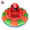 Custom Bumper Car Supplier in China