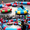 Custom Bumper Car Supplier in China