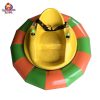 Custom Bumper Car Supplier in China