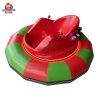 Custom Bumper Car Supplier in China