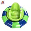 Custom Bumper Car Supplier in China