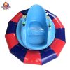 Custom Bumper Car Supplier in China