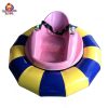 Custom Bumper Car Supplier in China