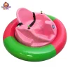 UFO Bumper Car Manufacturer Direct Supply