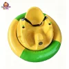 UFO Bumper Car Manufacturer Direct Supply