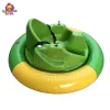UFO Bumper Car Manufacturer Direct Supply