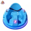 UFO Bumper Car Manufacturer Direct Supply