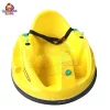 UFO Bumper Car Manufacturer Direct Supply