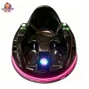 UFO Bumper Car Manufacturer Direct Supply