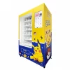 Wholesale Card Vending Machine Supplier