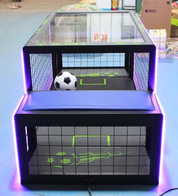 Subsoccer Table Price Guide and Buying Tips