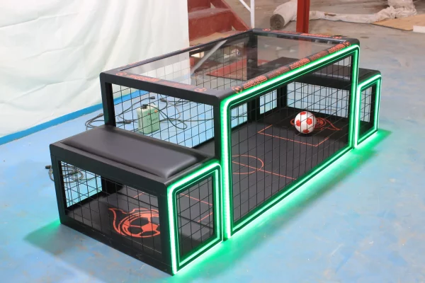 Subsoccer Table Price Guide and Buying Tips